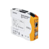 Vignette Photo produit 1