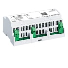 Thorn - Boîtier de comm. pr la gestion d"éclair. - LITECOM CCD DALI-2 1CH