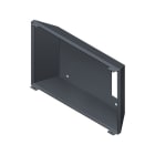 Thorn - Boît. appar. pour LITECOM Touchpanel TC - MSW Touchpanel TCI