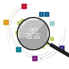 Thorn - Mise en réseau de contrôleurs - LITECOM INF base license