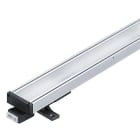 Thorn - Ligne lumineuse à LED - LINELIGHT - LINELIGHT 400-830 L310 SR IP40
