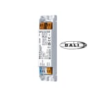 Thorn - Extension circuit DALI - DALI-2 Expander S 89452937-DES