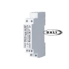 Thorn - Extension circuit DALI - DALI-2 Expander HS 89452937-HS