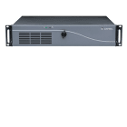 Thorn - Automatisation - LITENET flexis N5