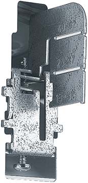 Thorn - Accessoire - MIREL - FE NIV SET