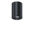 Thorn - Plafonnier à LED apparent - MICROS2 SC68 900-927HE SWI VFL-DBK BK BK