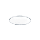 Thorn - Verre de protection transparent (R100) - MICROS2 R100 IP44 COVER