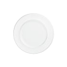 Thorn - Optique - DIAMO - DIAMO ABD IP44 R68