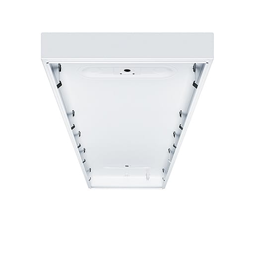 Thorn - Accessoire - MIREL - MIRL A M600L Housing