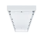 Thorn - Accessoire - MIREL - MIRL A M600L Housing