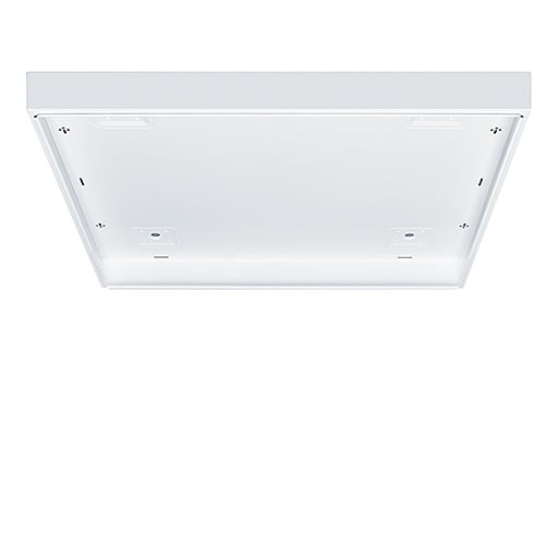 Thorn - Accessoire - MIREL - MIRL A M600Q Housing