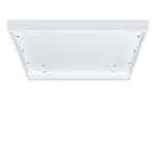 Thorn - Accessoire - MIREL - MIRL A M600Q Housing