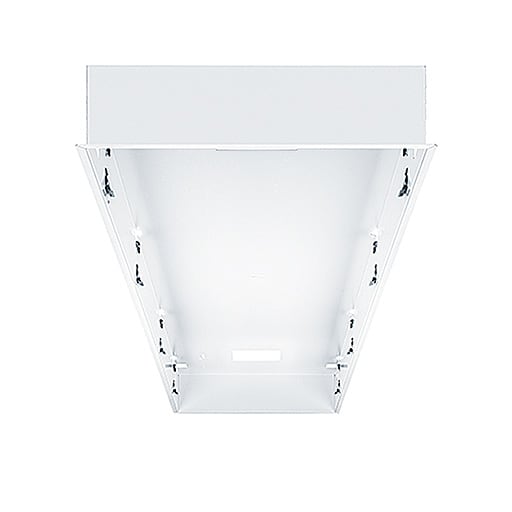 Thorn - Accessoire - MIREL - MIRL NIV M600L Housing