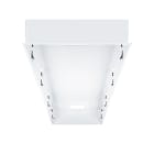 Thorn - Accessoire - MIREL - MIRL NIV M600L Housing