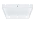 Thorn - Accessoire - MIREL - MIRL NIV M600Q Housing