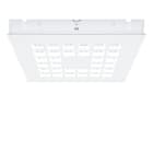 Thorn - Plafonnier encastré à LED - MIREL - MIRL NIV LED3800-840 M600Q EVG