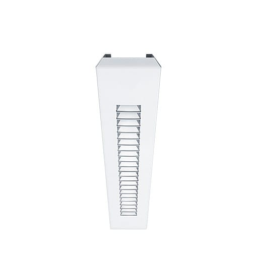 Thorn - Set de rénovation - LE RE 1/36 M625L12 2900-840 LENS EVG