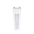 Thorn - Set de rénovation - LE RE 1/36 M625L12 2900-840 LENS EVG