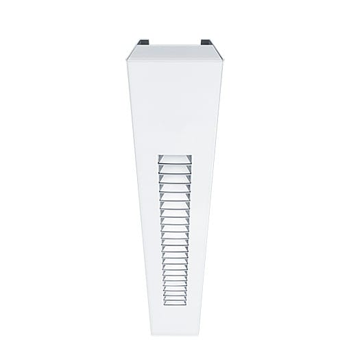 Thorn - Set de rénovation - LE RE 1/58 M625L15 4000-840 LENS EVG