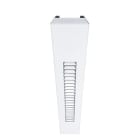 Thorn - Kit de rénovation - LE FE 1/28 M600L12 2300-840 LENS LDE