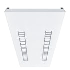Thorn - Set de rénovation - LE RE 2/36 M625L12 5800-840 LENS EVG