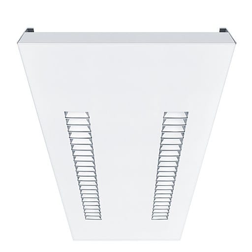 Thorn - Set de rénovation - LE RE 2/58 M625L15 7100-840 LENS EVG