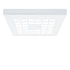 Thorn - Plafonnier apparent à LED - MIREL - MIRL A LED3800-840 Q600 LDO