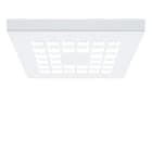 Thorn - Plafonnier apparent à LED - MIRL A LED3800-Z40 Q600 LDO