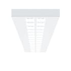 Thorn - Plafonnier apparent à LED - MIREL - MIRL A LED2800-840 L1200 WB LDO