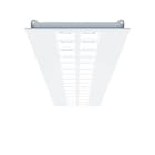 Thorn - Plafonnier encastré à LED - MIREL - MIRL LAY LED3800-830 M600L WB LDO KA