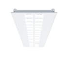 Thorn - Plafonnier encastré à LED - MIRL LAY LED2800-Z40 M600L LDO KA