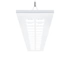 Thorn - Réglette à LED pour chemin lumineux - MIREL - MIRL DI LED3000-840 WB EVG WH LB
