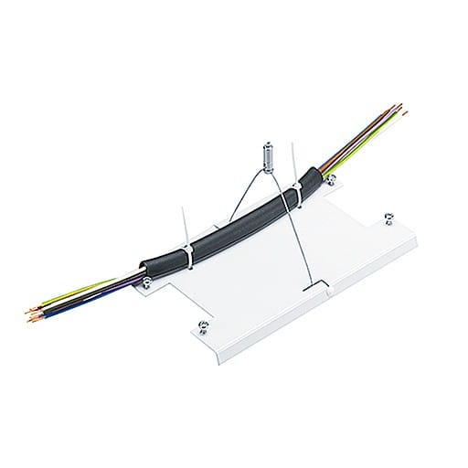 Thorn - Jonction - MIREL - MIRL DI Connector ASQ2 LB