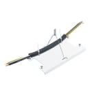 Thorn - Jonction - MIREL - MIRL DI Connector ASQ1 LB