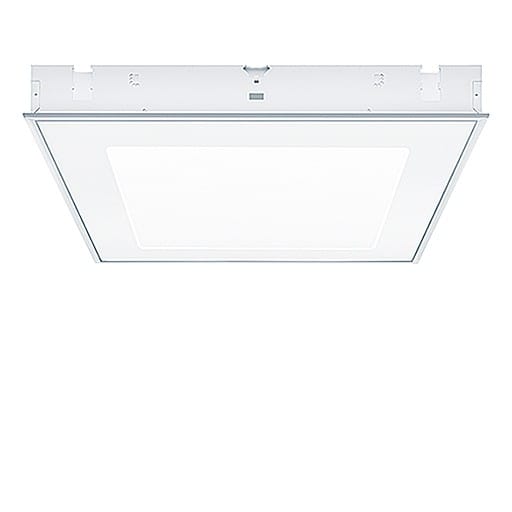 Thorn - Plafonnier encastré à LED - MIRO NIV LED2400-840 M600Q LDO KA
