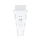 Thorn - Plafonnier encastré à LED - MIRL LED4800-Z40 M625L12x200 LDE