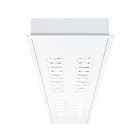 Thorn - Plafonnier encastré à LED - MIREL - MIRL LED7000-840 M600L12x200 LDO