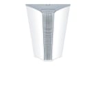 Thorn - Luminaire apparent lumière douce - MLinf AA LED3600-830 L LDO SR