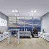 Vignette Photo produit ambiance 4