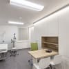 Vignette Photo produit ambiance 5