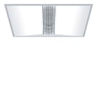 Thorn - Luminaire encastré Lumière douce - MLinf EA LED4800-840 M600Q EVG KA WH