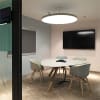 Vignette Photo produit ambiance 3