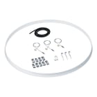 Thorn - Boîtier d"encastrement - ONDARIA - ONDA2 REC MOUNT SET2 D600