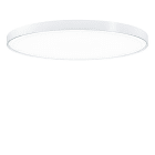 Thorn - Luminaire rond - ONDARIA - ONDA2 A AV D1150 LED7000-927-65 LDE WH