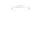 Thorn - Luminaire rond - ONDARIA - ONDA2 A AV D590 LED2500-840 LDE SR