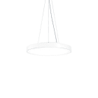 Thorn - Luminaire rond - ONDARIA - ONDA2 P AV D590 LED3000-840 LDE WH