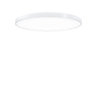 Thorn - Luminaire rond - ONDA2 A AV D870 LED5300-840 EVG SR