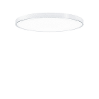 Thorn - Luminaire rond - ONDARIA - ONDA2 P D870 LED8000-830 LDE WH