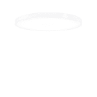 Thorn - Luminaire rond - ONDARIA - ONDA2 A AV D870 LED4000-927-65 LDE WH