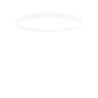 Thorn - Luminaire rond - ONDA2 A LRO D870 LED9000-940Z LDE WH